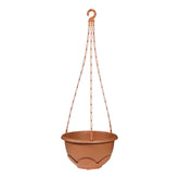 Exotico Hanging Pot